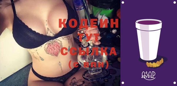 мет Абаза