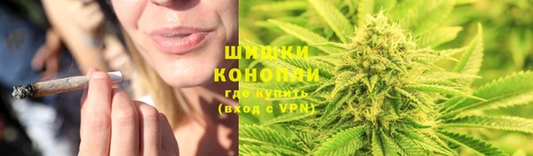 a pvp Снежинск