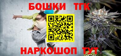 твердый Будённовск